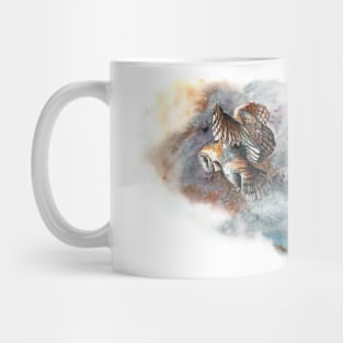 Tempest Mug